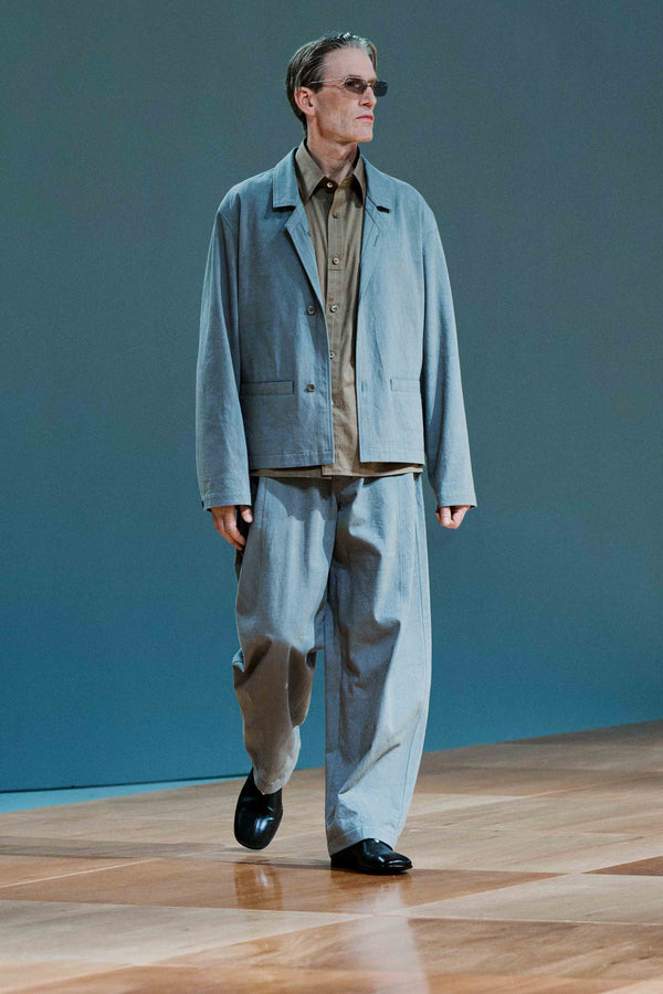 LOOK 41