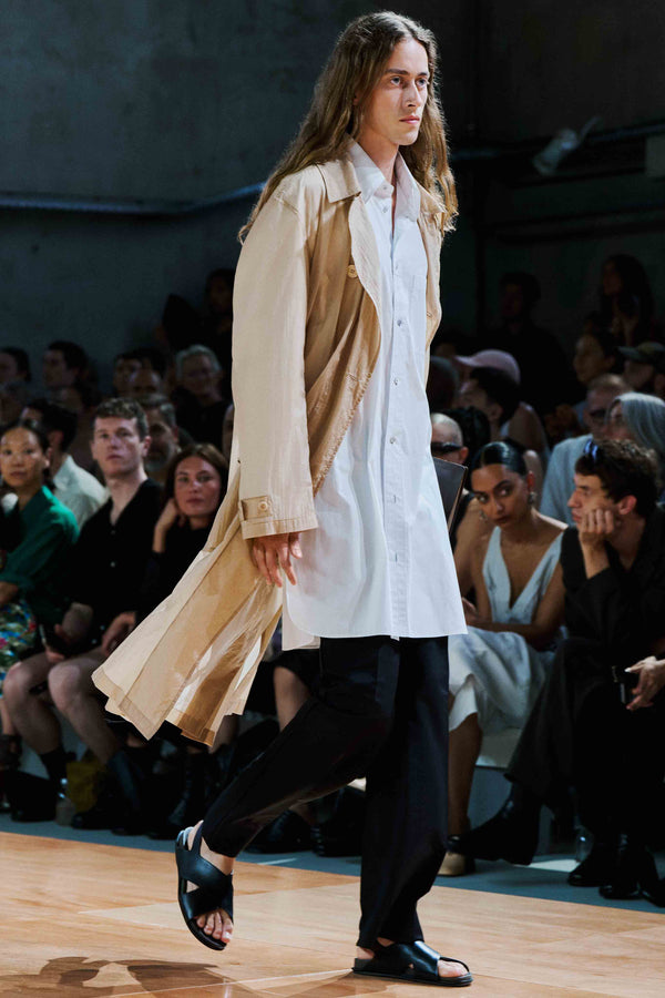 LOOK 42