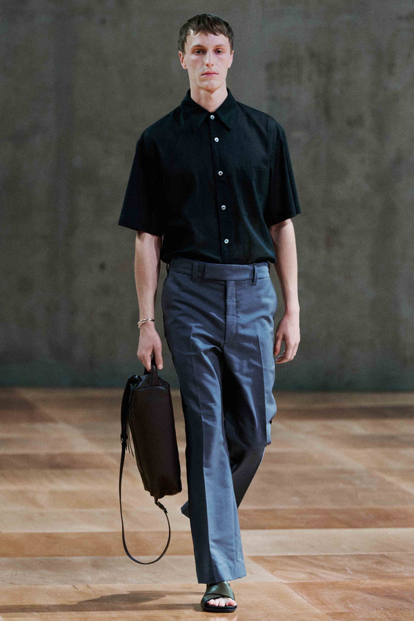 LOOK 43