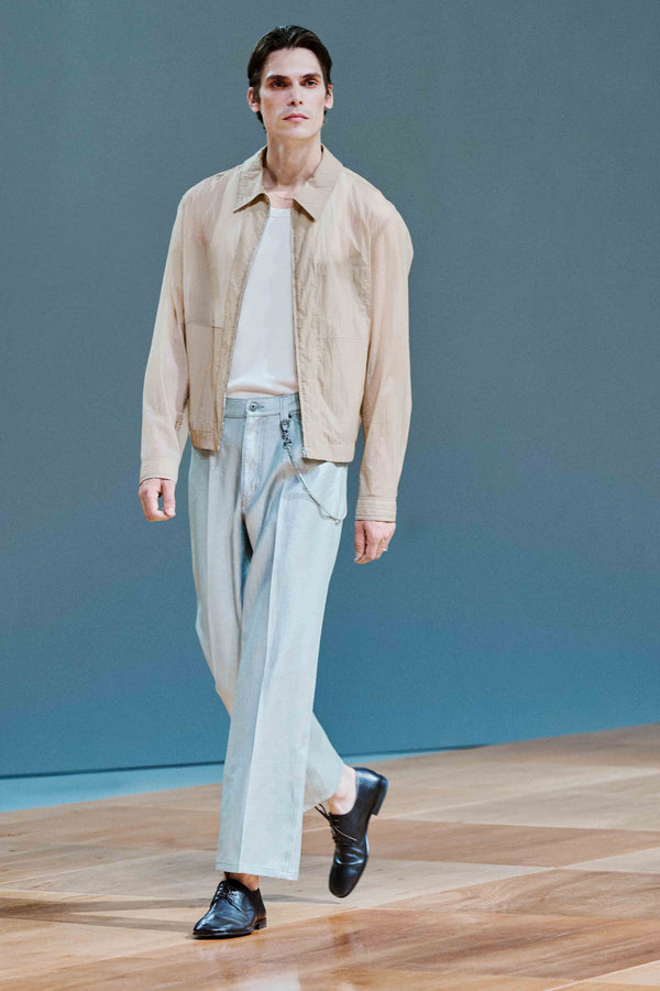 LOOK 45