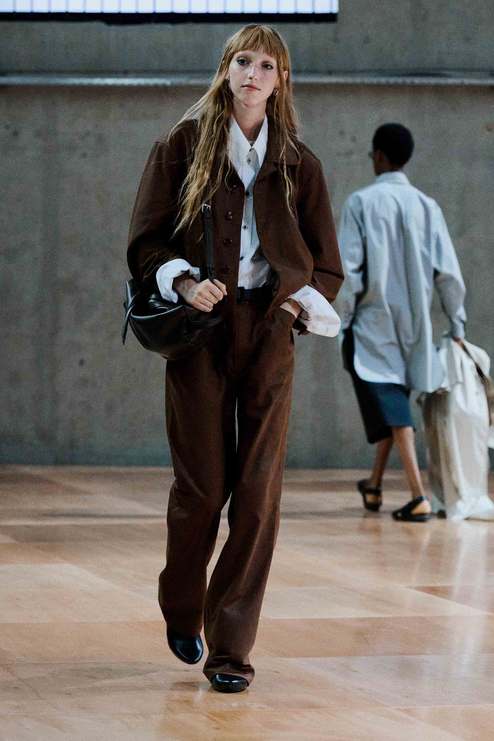 LOOK 51