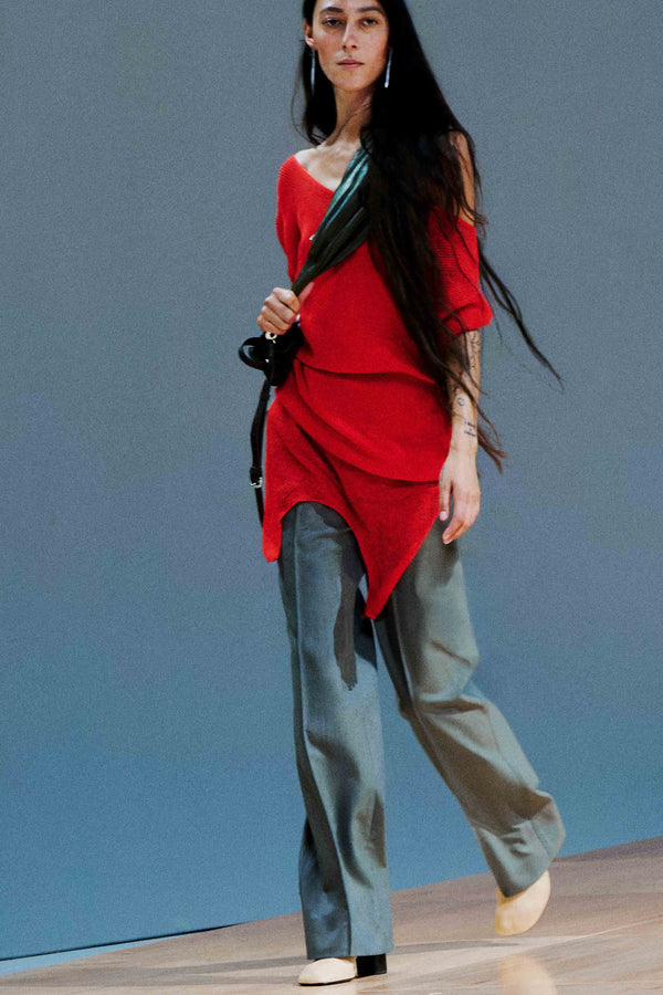 LOOK 55