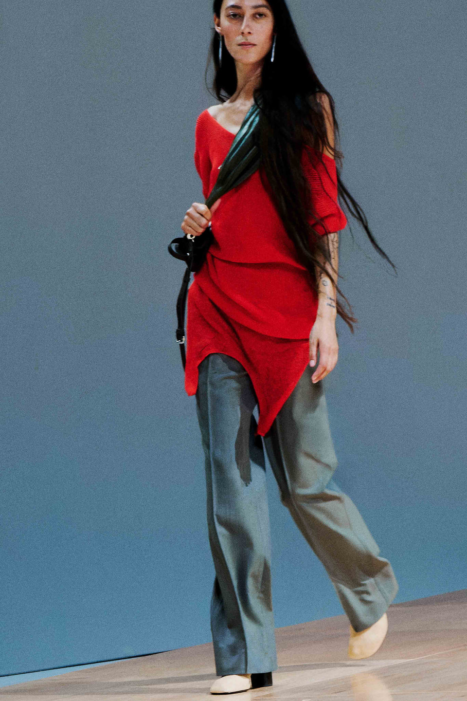 LOOK 55