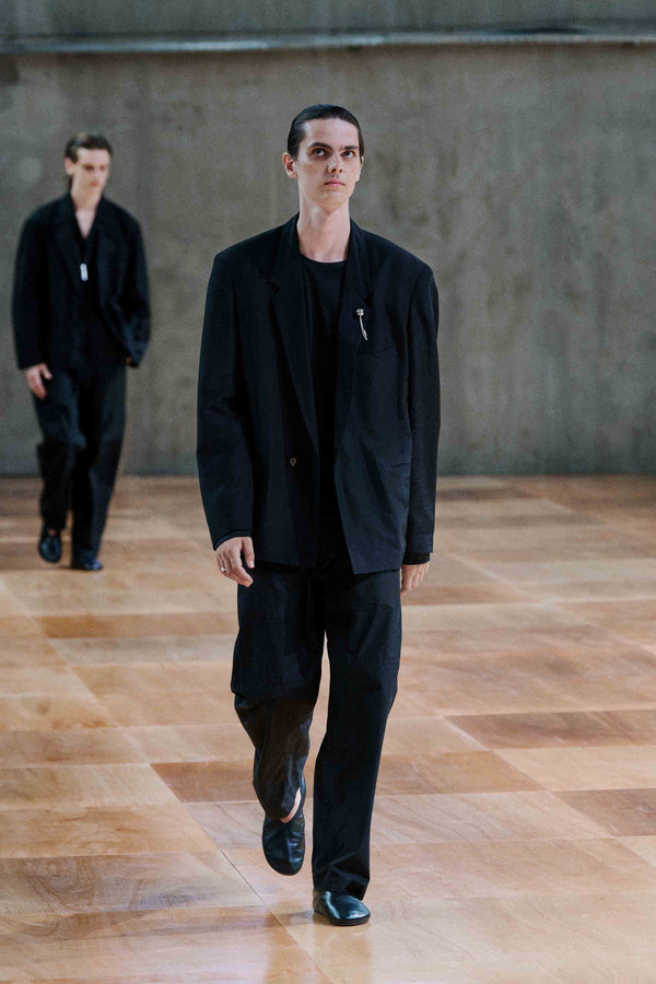 LOOK 56
