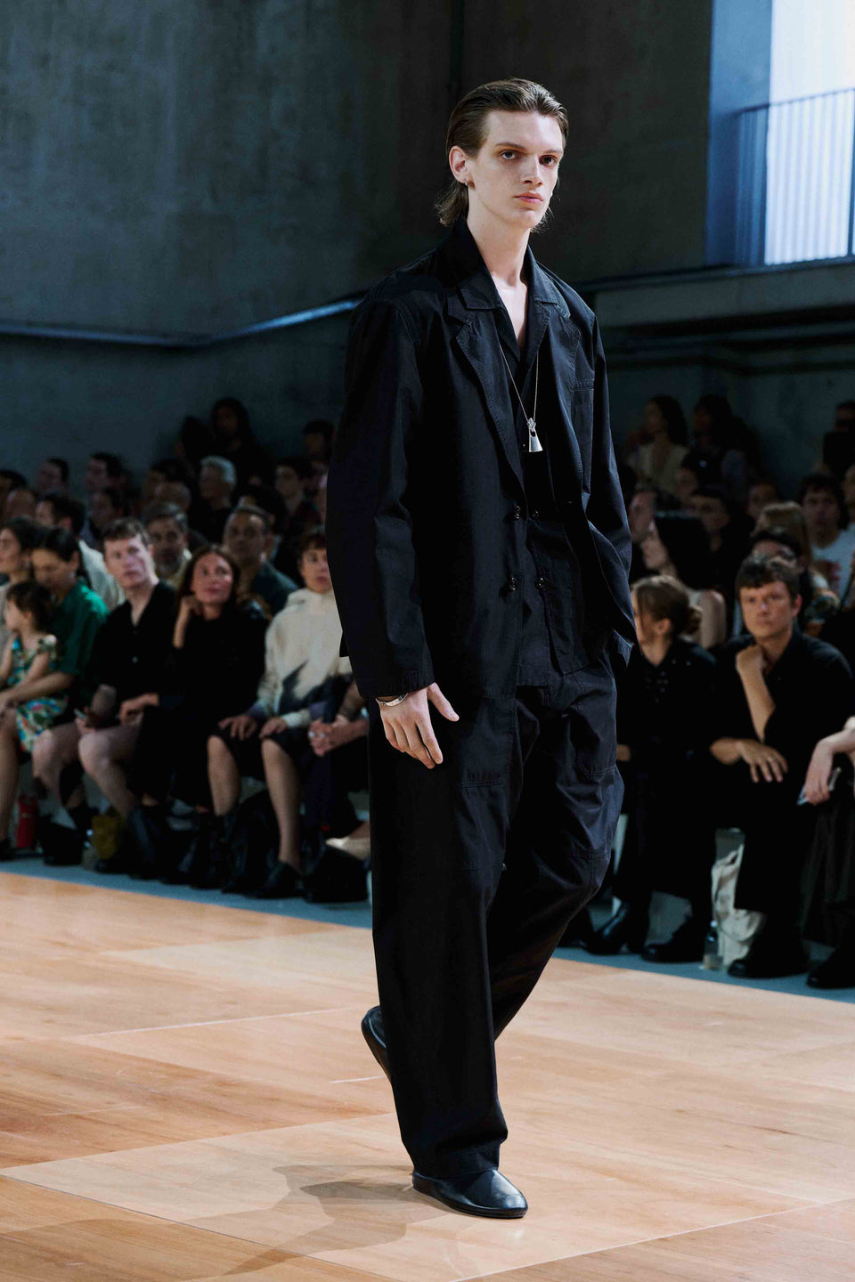 LOOK 57