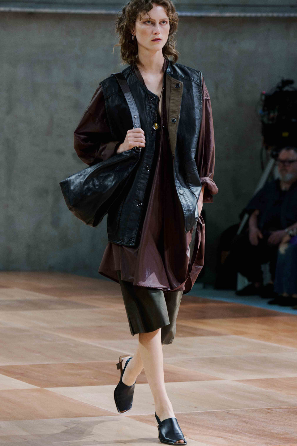 LOOK 58