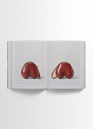 CARLOS PEÑAFIEL BOOK