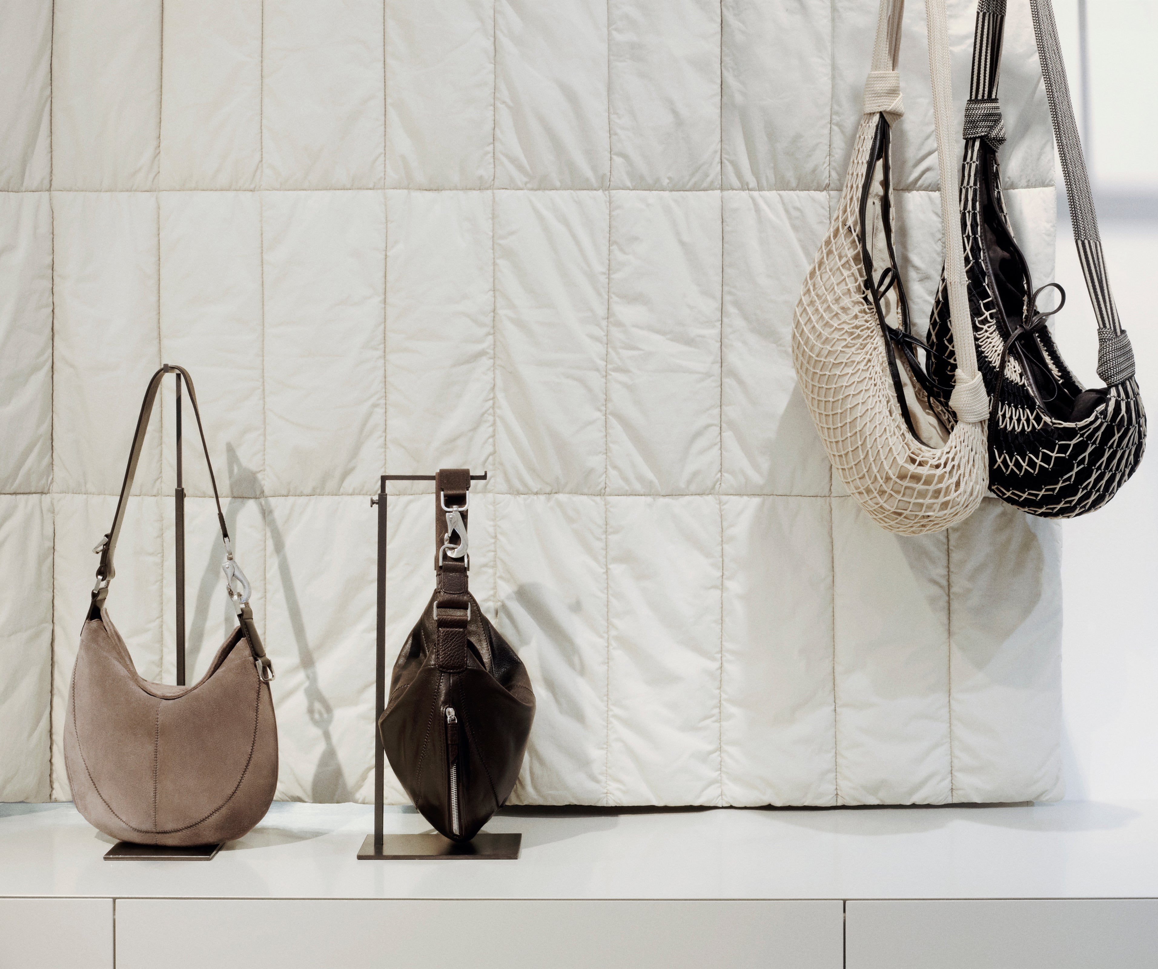 公式オンラインストア | LEMAIRE