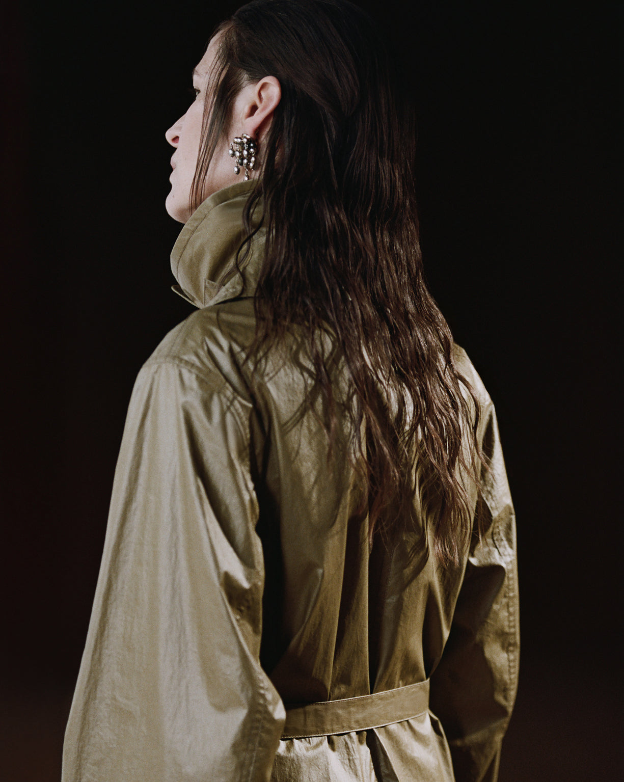 Products | LEMAIRE