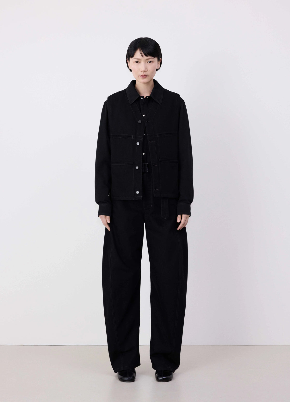 OW1109_LD1004_BK999_2_af059532