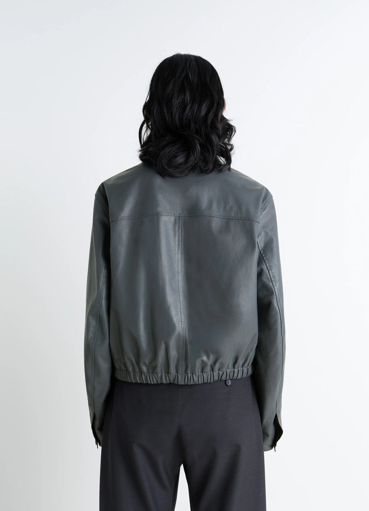 OW1158_LL0146_BK102_4_d207f45e