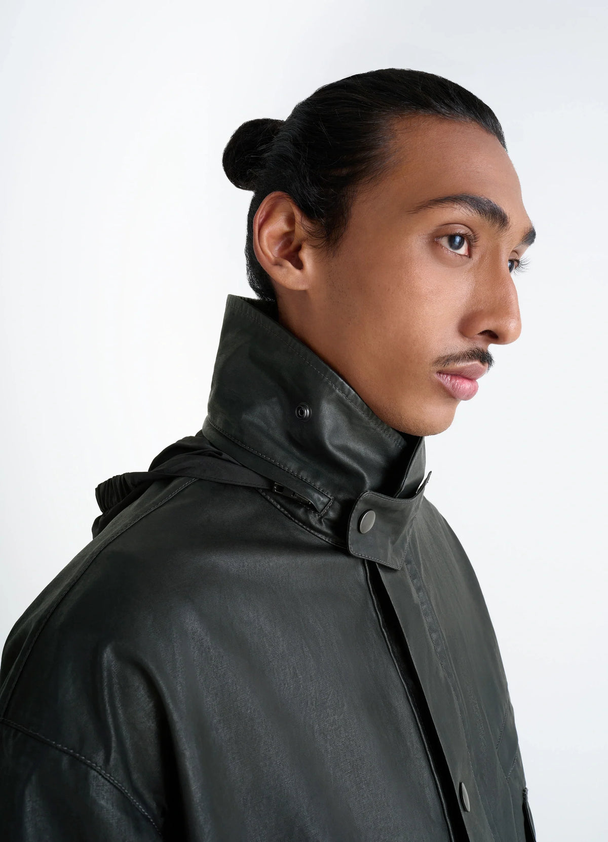 OW1174_LF1495_BK990_3_e14c4e5b