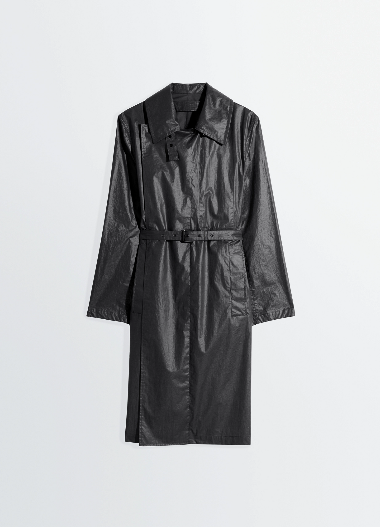 ウェア LUZ e SOMBRA LTT IMPERIAL DOWN COAT EZ Boxed Ultra Long ウェア LUZ e SOMBRA LTT IMPERIAL DOWN COAT EZ Boxed Ultra Long