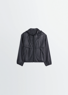 WINDBREAKER IN LIGHT NYLON