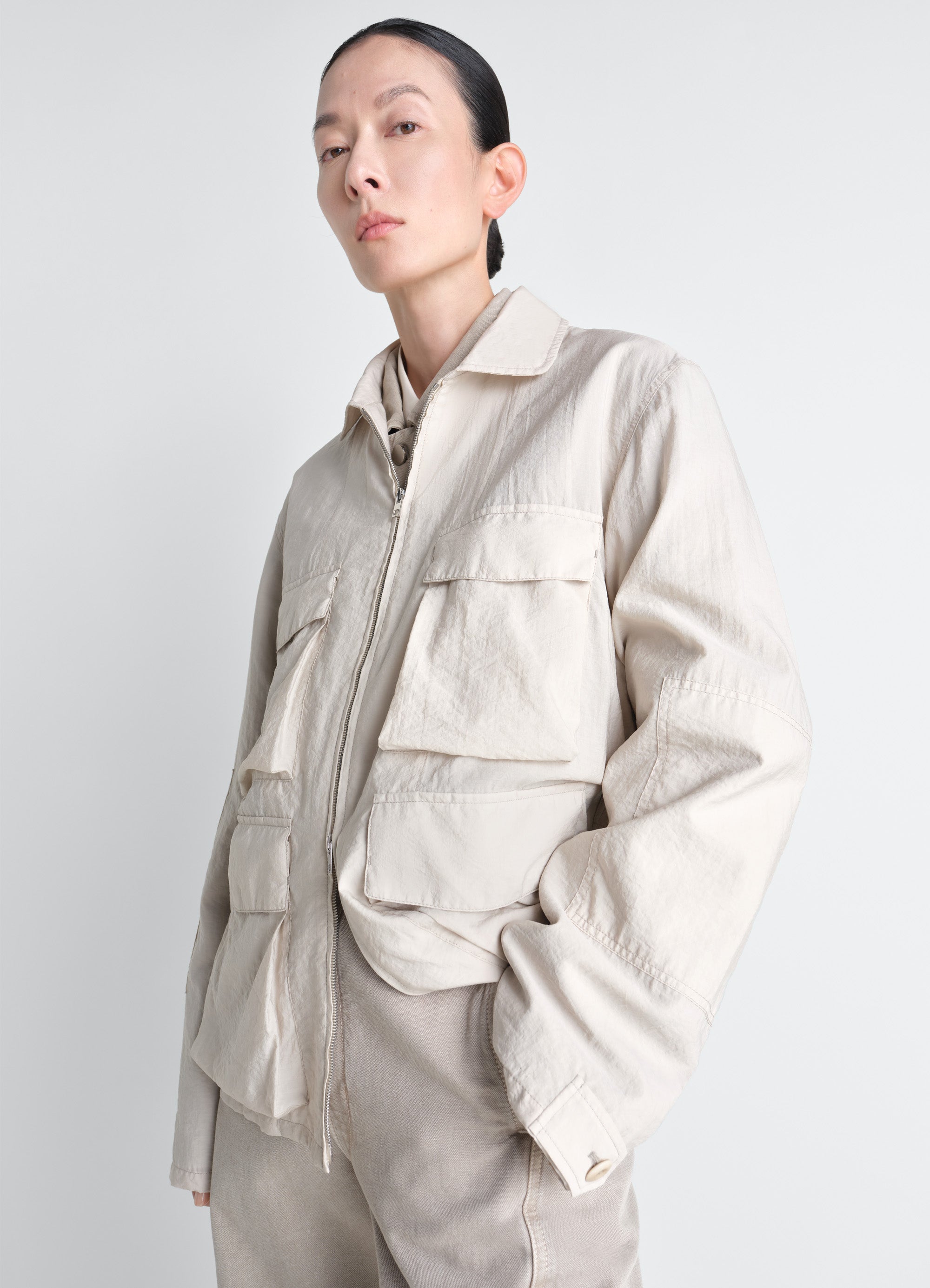 商品 | LEMAIRE