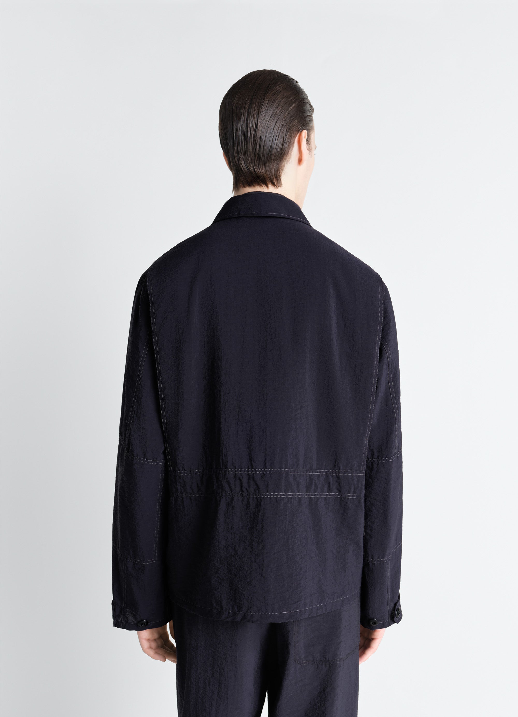 商品 | LEMAIRE