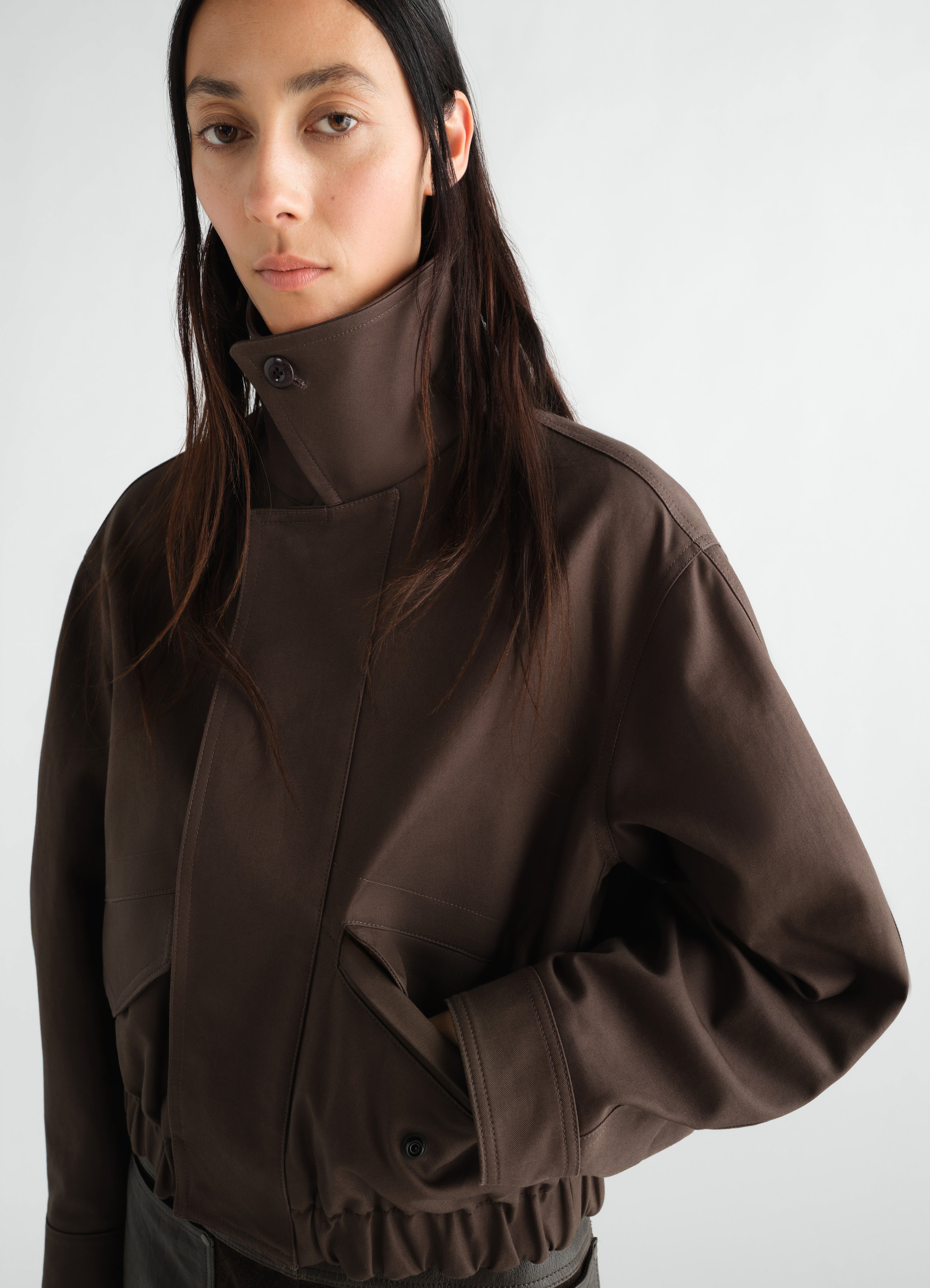 LEMAIRE アイコニックコレクション