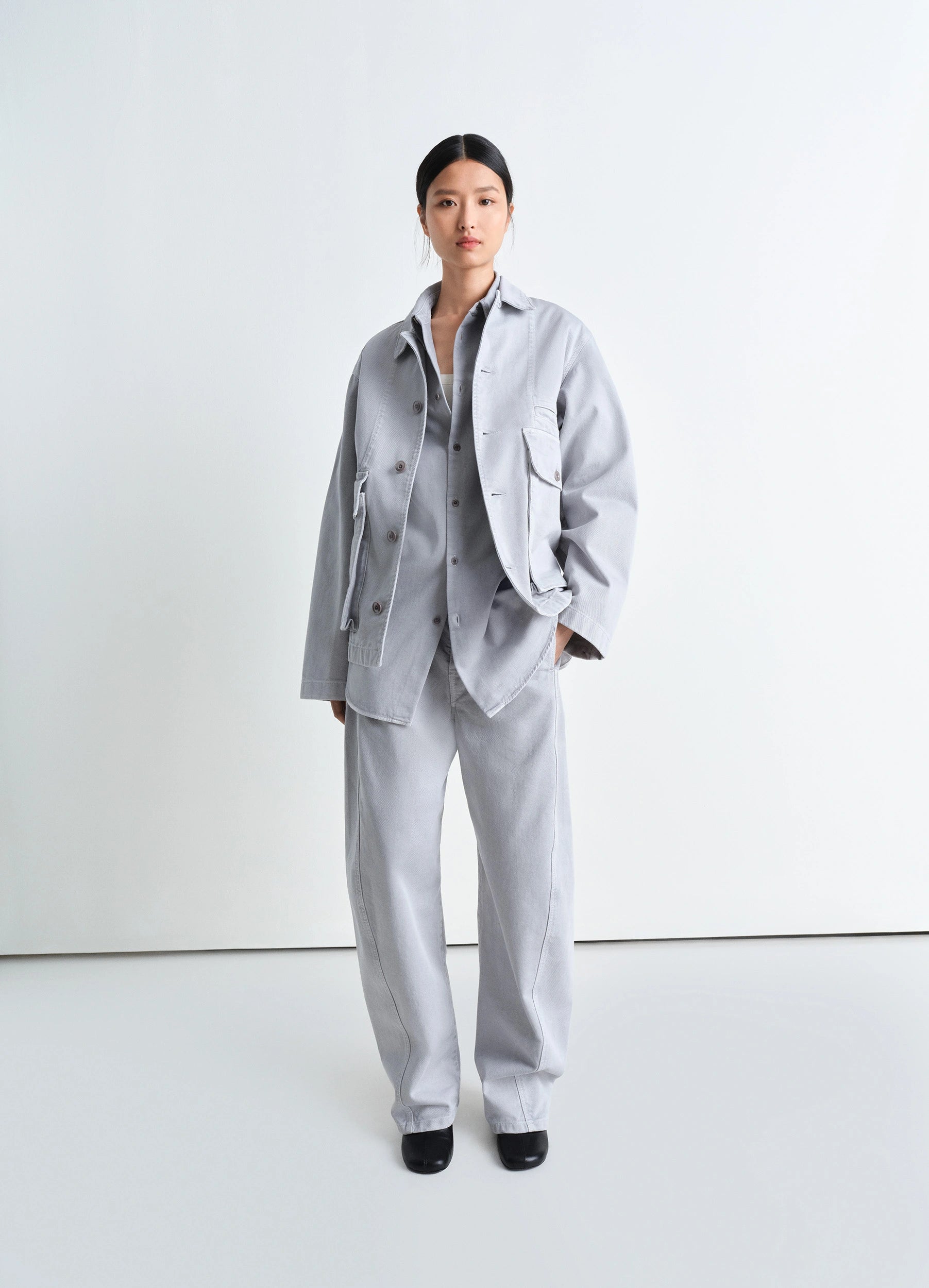 LEMAIRE 20AW SLIM FIT SB JACKET(楽天市場】【中古 LEMAIRE 20AW SLIM FIT SB JACKET(楽天市場】【中古