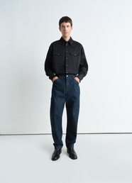 PANTALON TWISTED WORKWEAR