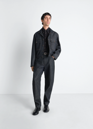 PANTALON TWISTED WORKWEAR