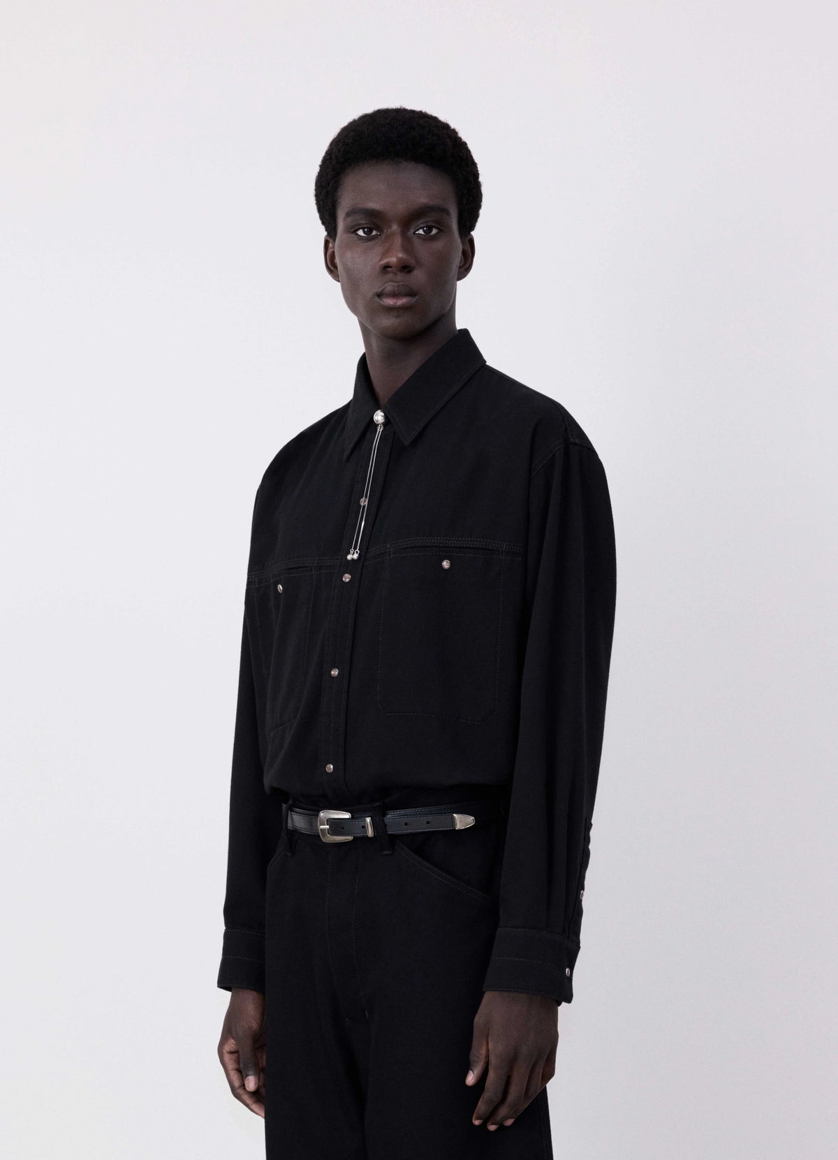 PA1152_LD1004_BK999_2_c86fa357