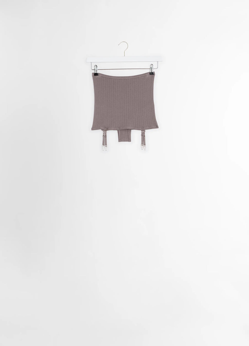 서스펜더 언더웨어