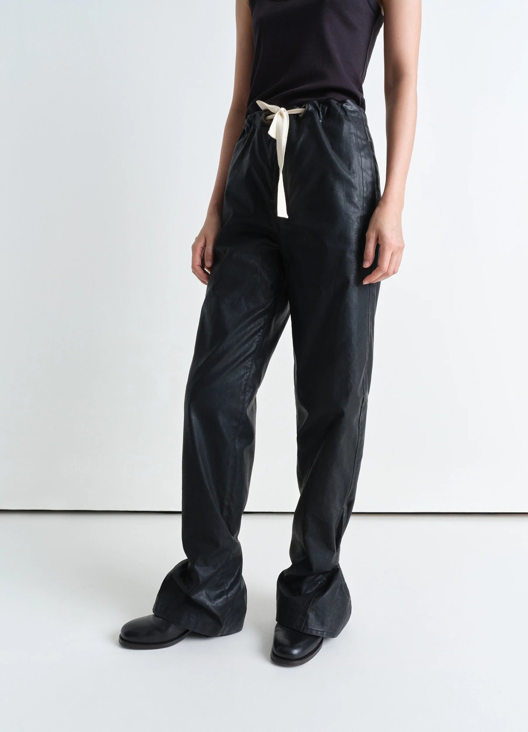 LEMAIRE 2021AW 2PLEATS PANTS ルメール LEMAIRE 2021AW 2PLEATS PANTS ルメール