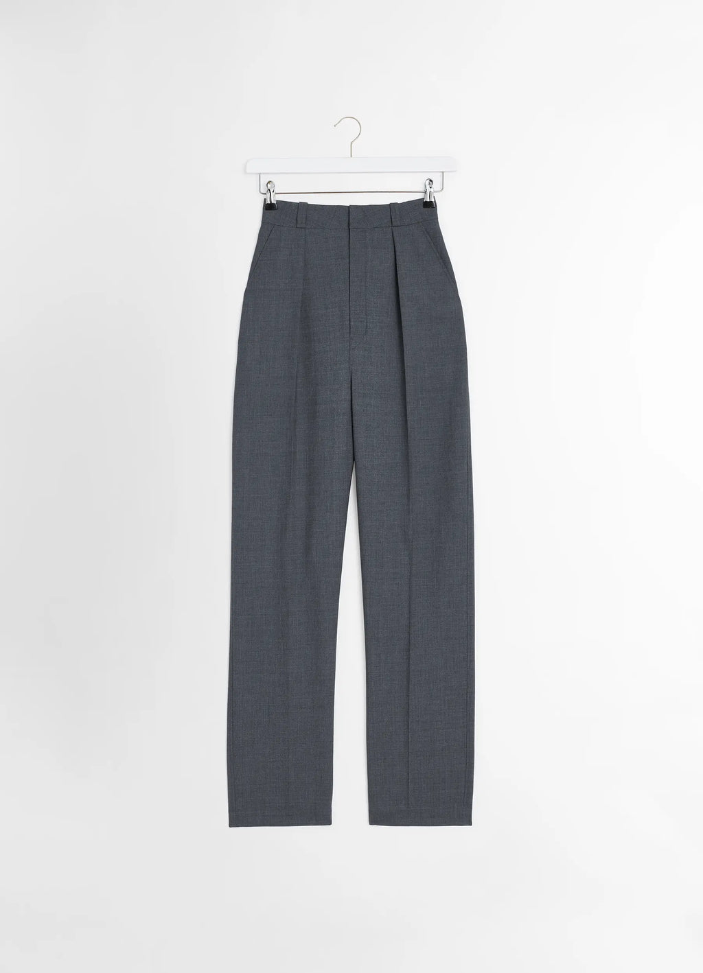 SOFT-HOSE MIT TIEFEM SCHRITT