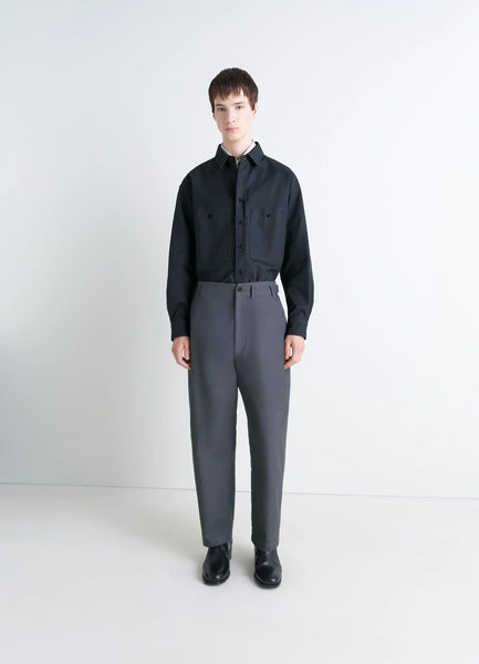 PA1254_LF1452_BK871_1_67b8873c