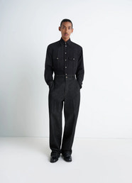 MAXI WORKWEAR HOSE