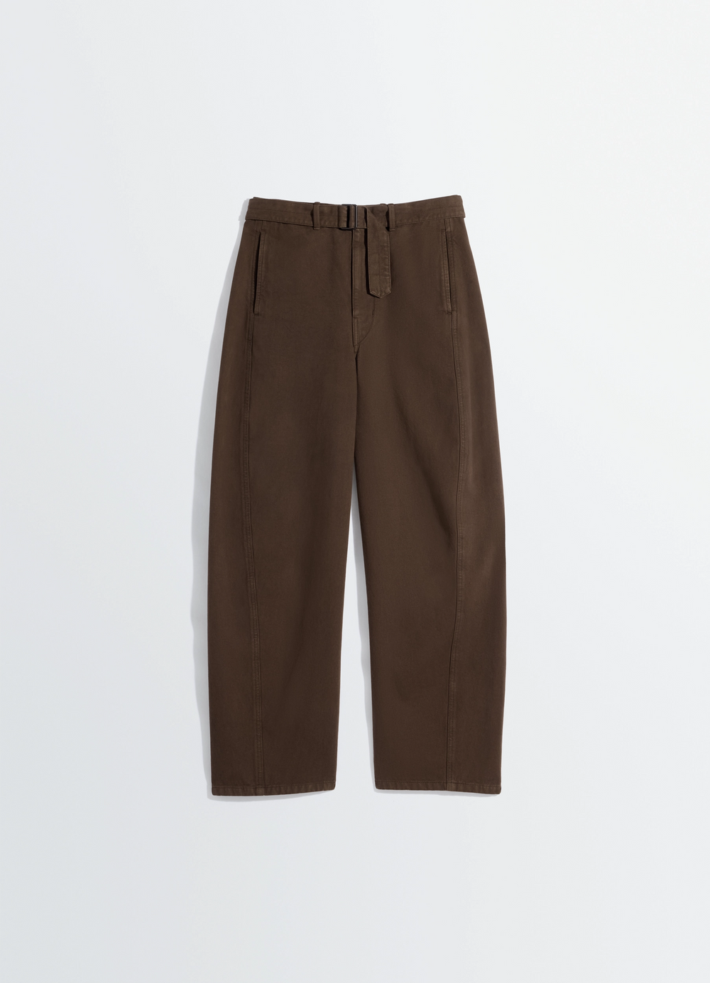Women's Denim | LEMAIRE