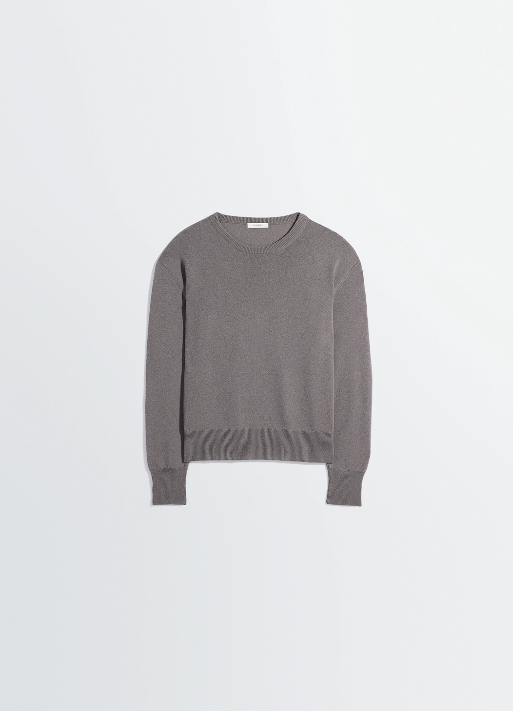 pull maille epaisse pour homme avec double col roulé pull maille epaisse pour homme avec double col roulé