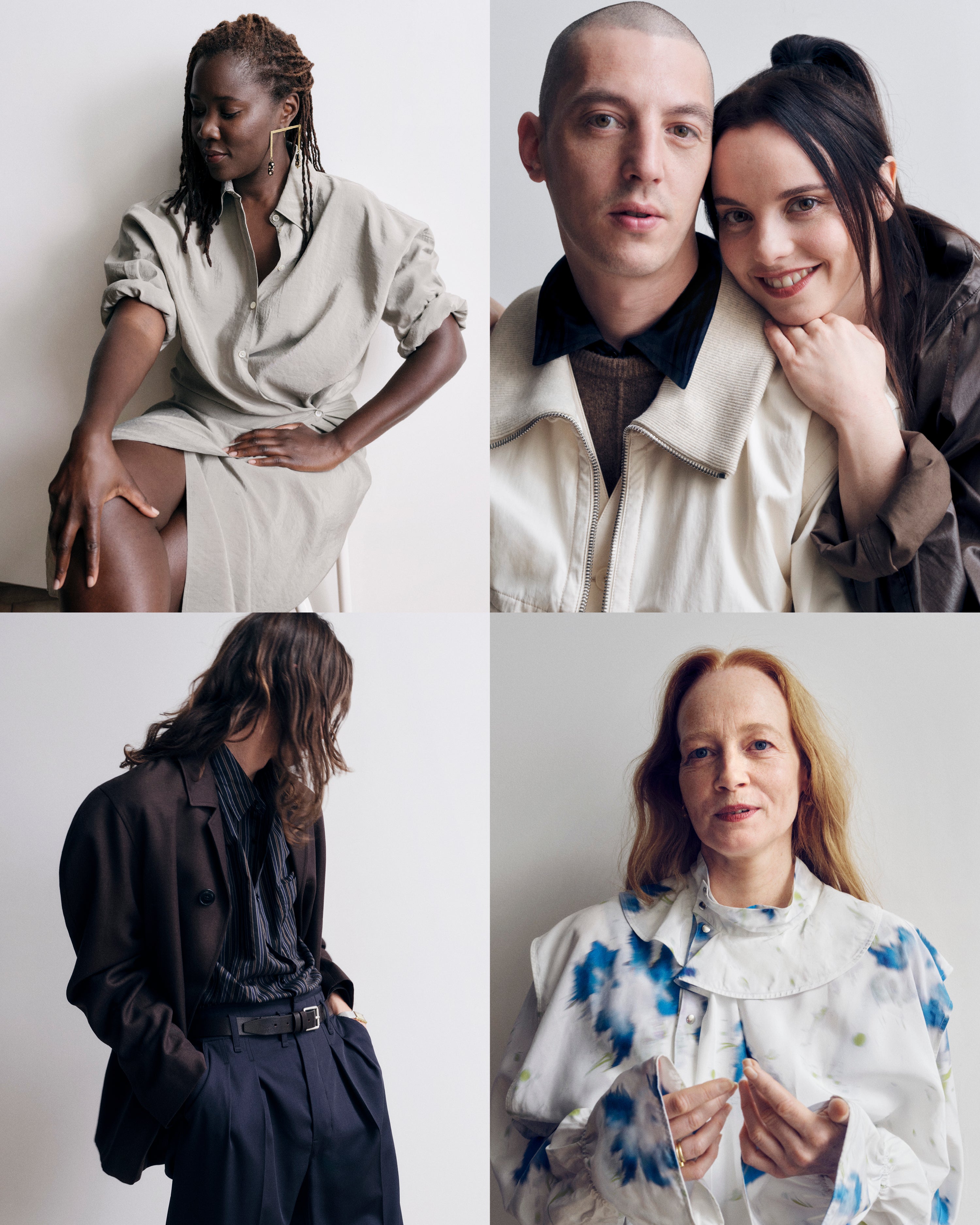 Archives | LEMAIRE