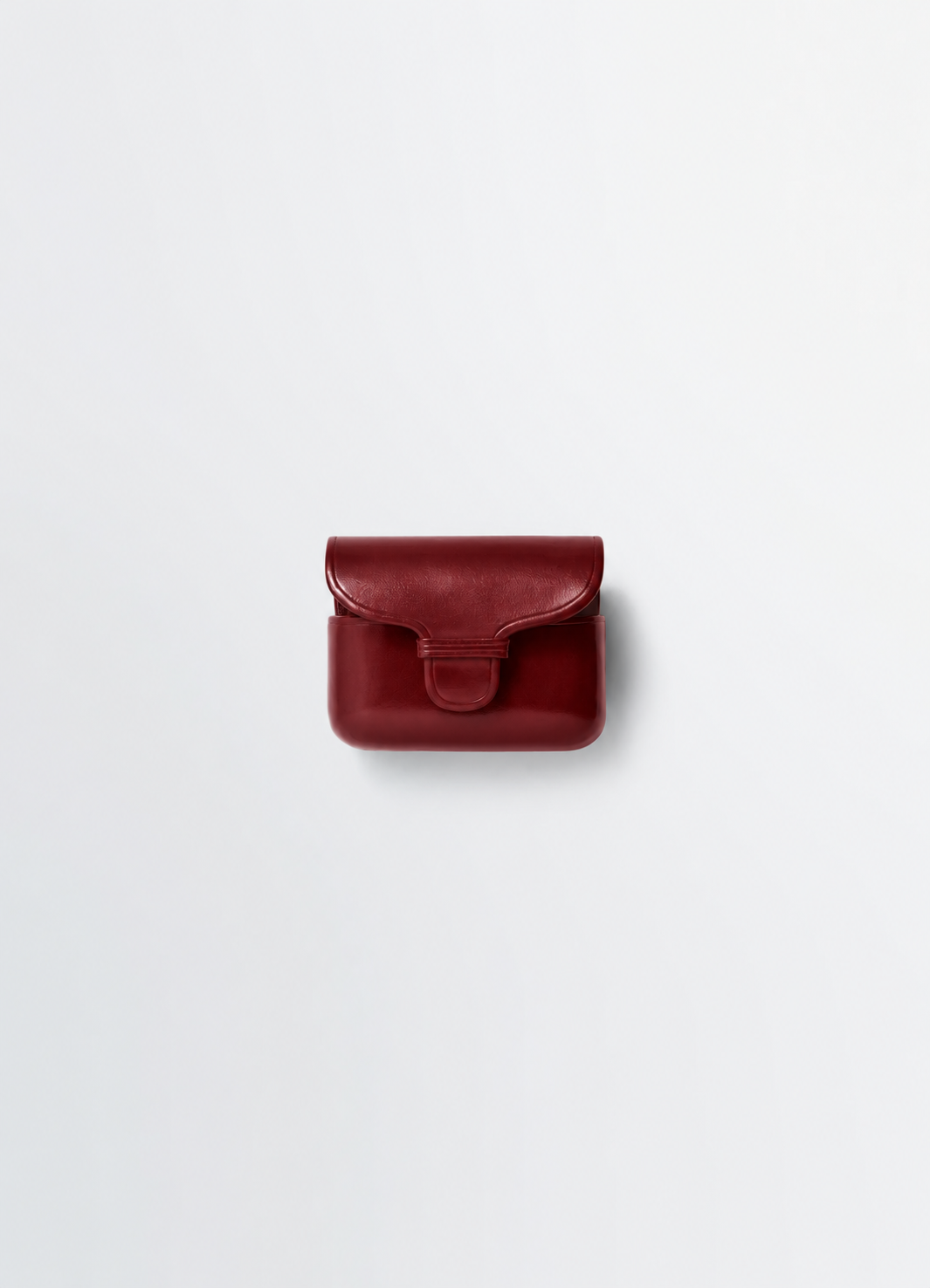 IL BUSSETTO FOR LEMAIRE AIRPODS PRO 2 ケース