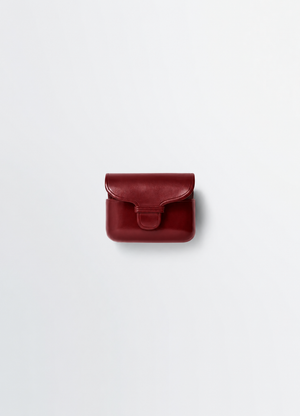 Il bussetto for lemaire airpods pro 2 ケース
