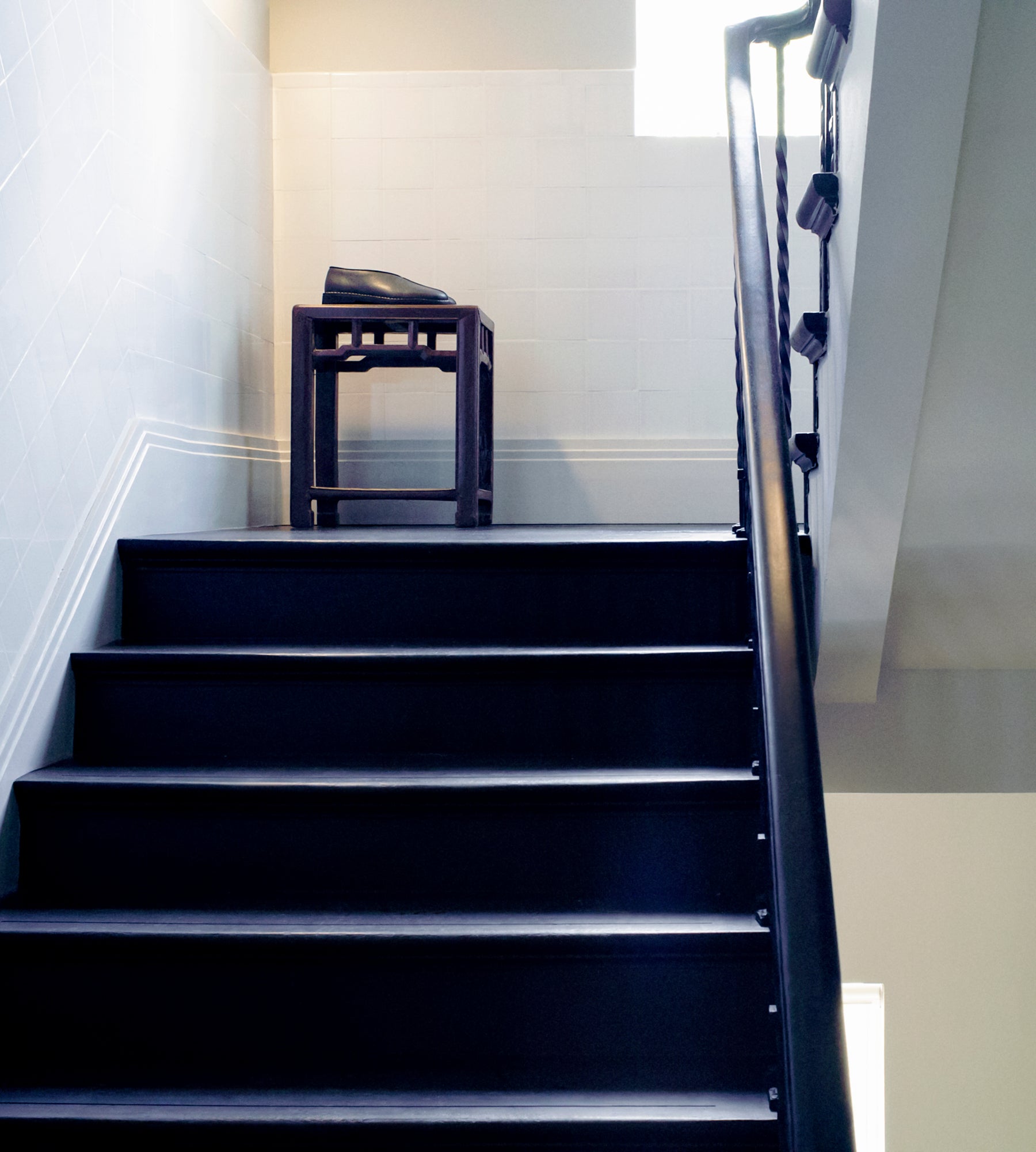 LEMAIRE WUKANG FLAGSHIP