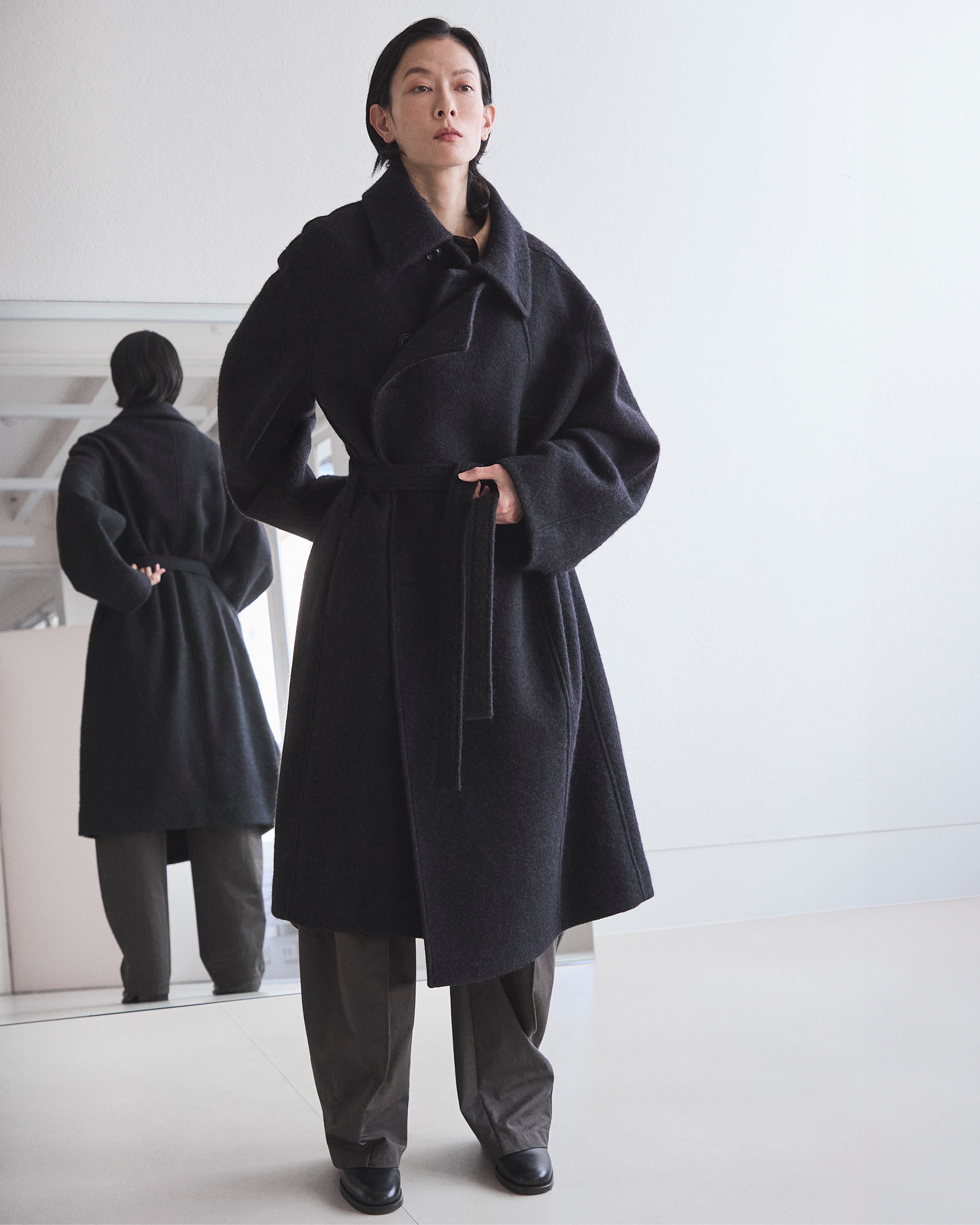 Lemaire
