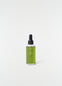 AMBRE DES FOINS DROPPER 50ML