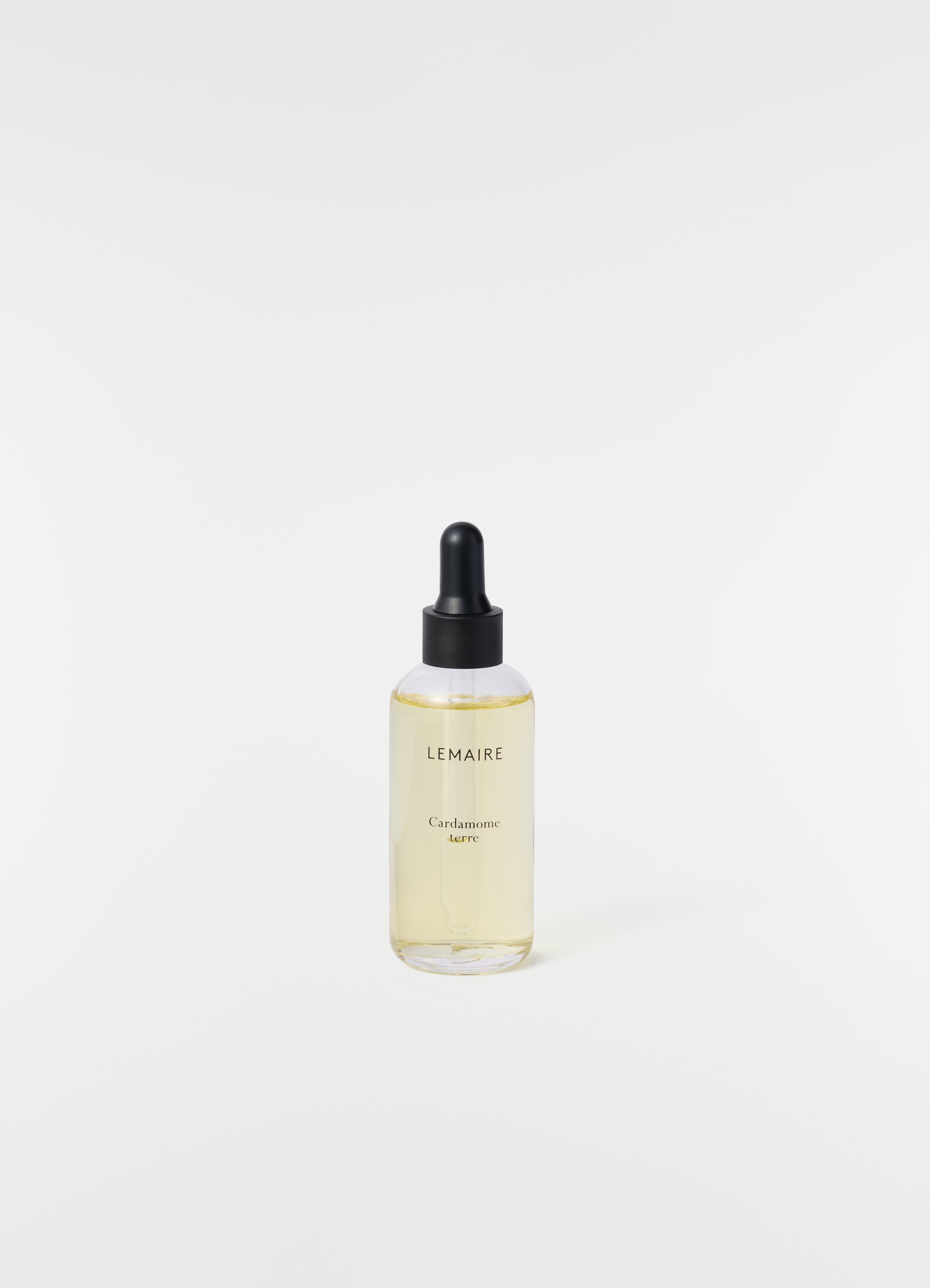 카르다몸 테르 센트 드로퍼 50ML
