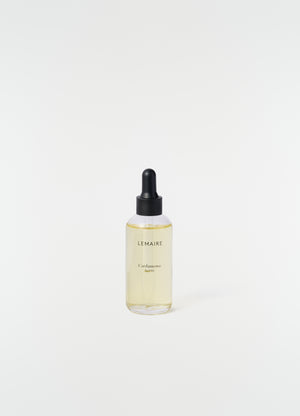 Cardamome terre scent dropper 50ml
