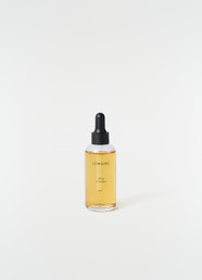BOIS D'OMBRE TROPFER 50 ML