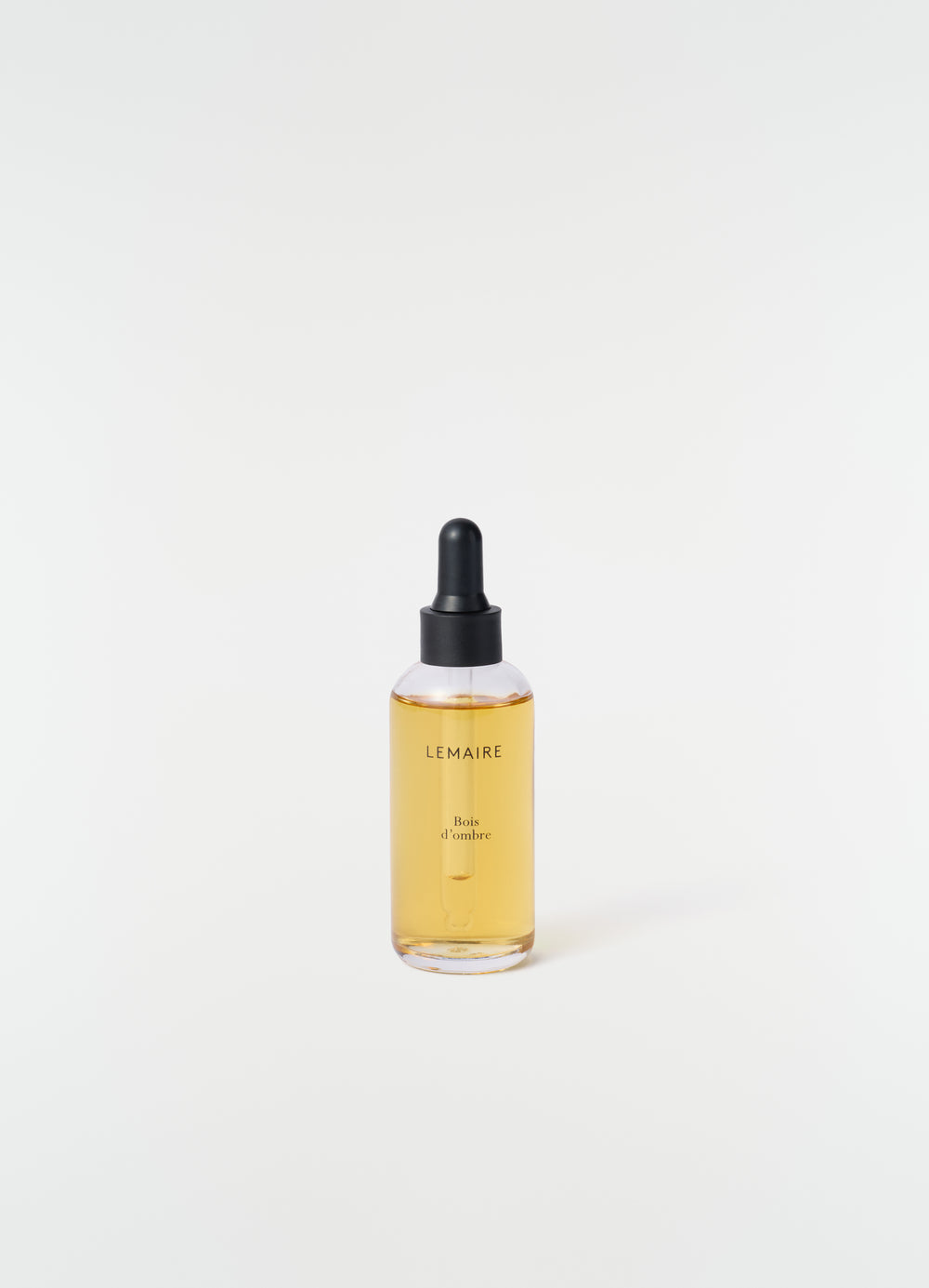 BOIS D'OMBRE DROPPER 50ML