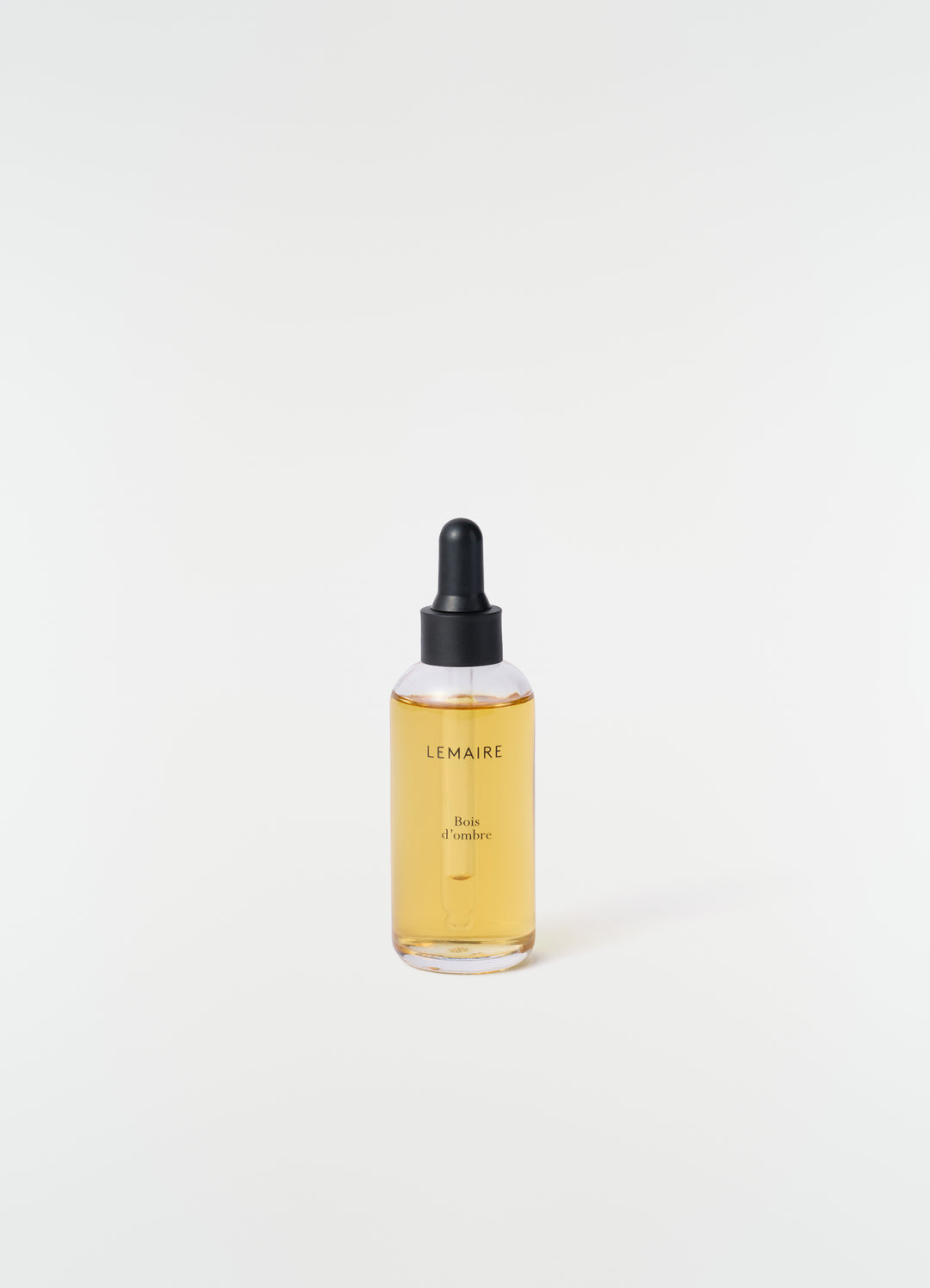 BOIS D'OMBRE DROPPER 50ML