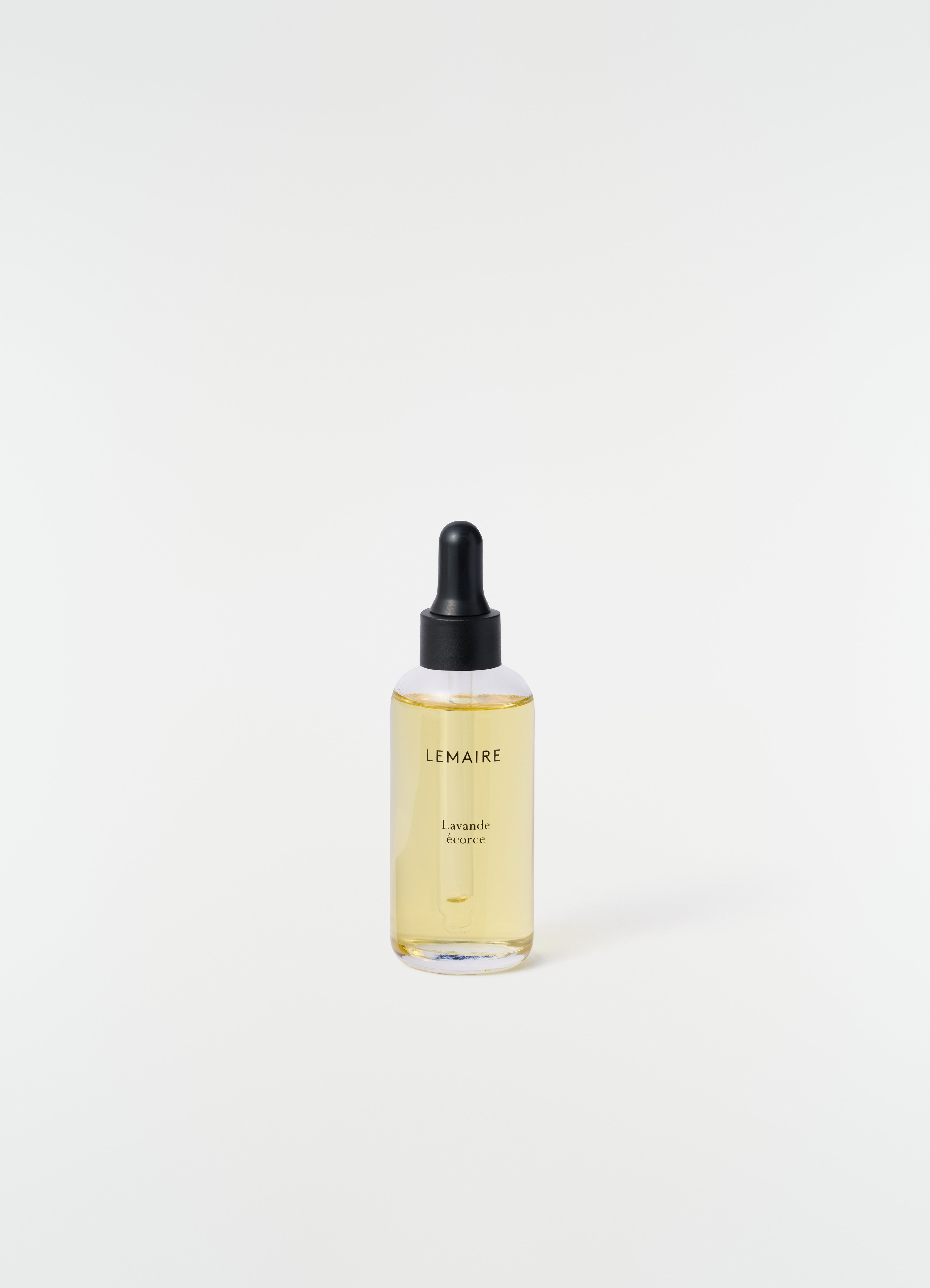 라벤더 바크 드로퍼 50ML