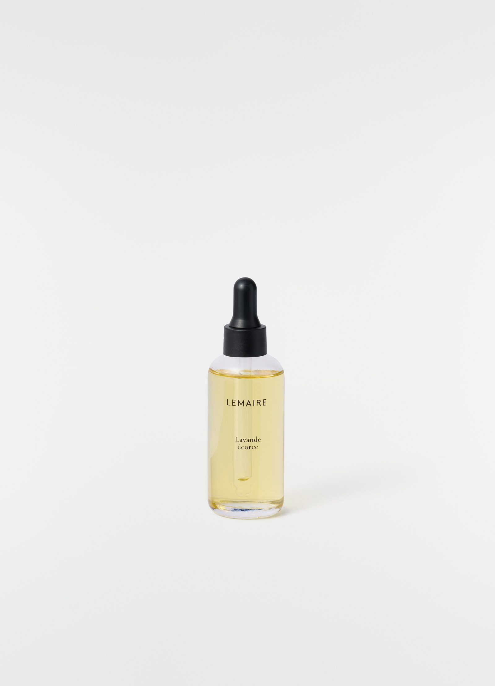 Lavande écorce dropper 50ml