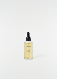 LAVENDEL RINDE TROPFER 50 ML