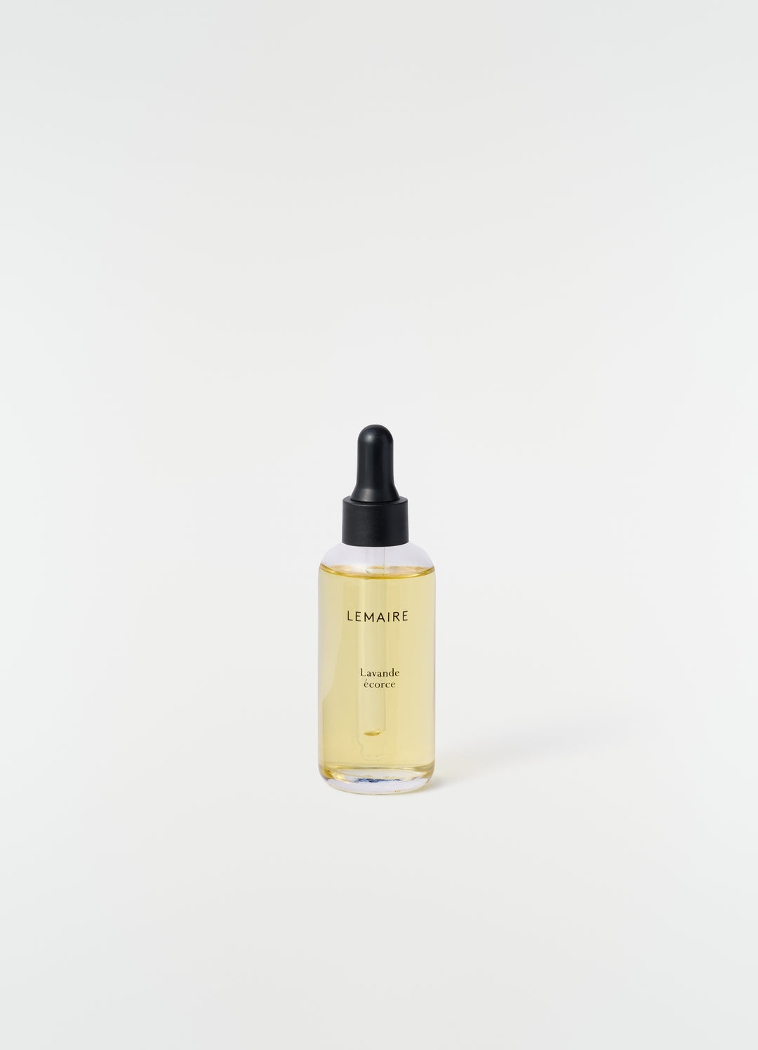 LAVANDE ÉCORCE DROPPER 50ML