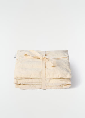 Lavender cushion s
