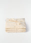 LAVENDER CUSHION S
