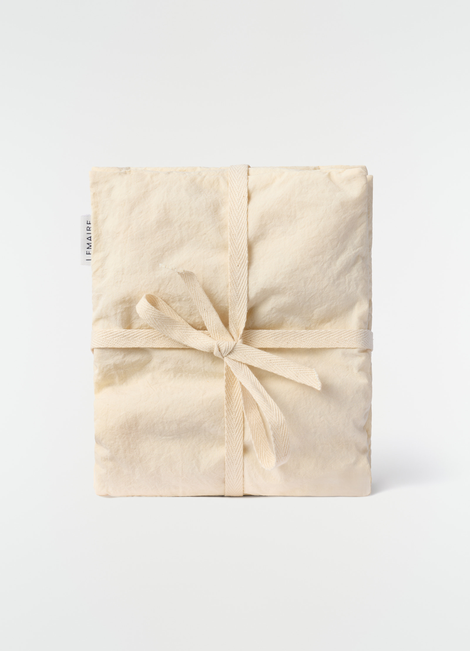 Lavender cushion s